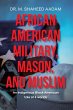 African American Military, Mason, and... - Bild 1