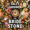 The Bride Stone (MP3-Download) - Bild 1