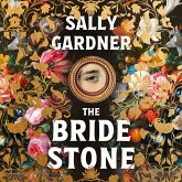 The Bride Stone (MP3-Download) The Bride Stone (MP3-Download)