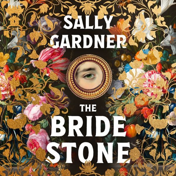 The Bride Stone (MP3-Download) The Bride Stone (MP3-Download)