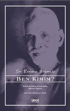 Cover Ben Kimim