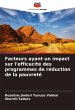 Facteurs ayant un impact sur... - Bild 1