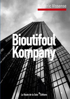Cover Bioutifoul Kompany