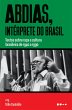 Abdias, intérprete do Brasil (eBook,... - Bild 1