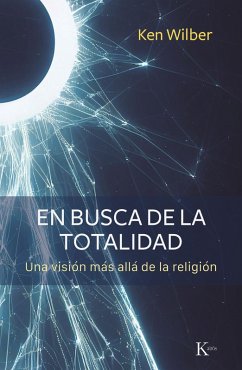 Cover En busca de la totalidad (eBook, ePUB)