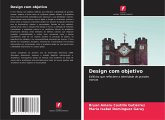 Design com objetivo