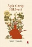 Asik Garip Hikayesi Asik Garip Hikayesi