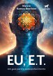 Eu, E.T. (eBook, ePUB) - Bild 1
