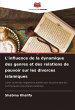L'influence de la dynamique des genres... - Bild 1