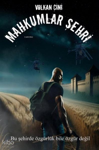 Mahkumlar Sehri Mahkumlar Sehri