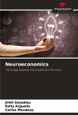 Neuroeconomics