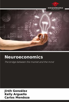 Cover Neuroeconomics