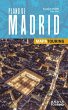 Plano de Madrid - Bild 1