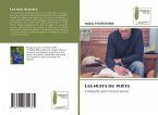 Les nuits du poète