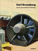 Carl Grossberg Carl Grossberg