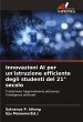 Innovazioni AI per un'istruzione... - Bild 1