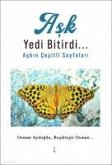 Ask Yedi Bitirdi