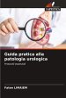Guida pratica alla patologia urologica - Bild 1