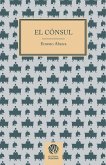 El cónsul El cónsul