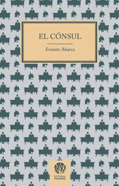El cónsul