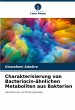Charakterisierung von... - Bild 1