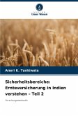 Sicherheitsbereiche: Ernteversicherung in Indien verstehen - Teil 2