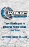 My Ride Roadmap (eBook, ePUB) My Ride Roadmap (eBook, ePUB)