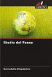 Studio del Paese - Bild 1