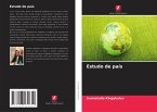 Estudo de país