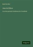 Jean de Silhon Jean de Silhon