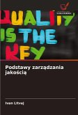 Podstawy zarz¿dzania jako¿ci¿ Podstawy zarz¿dzania jako¿ci¿
