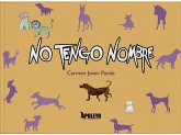 No tengo nombre