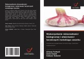 Wykorzystanie ró¿norodno¿ci biologicznej i w¿a¿ciwo¿ci leczniczych ira¿skiego czosnku Wykorzystanie ró¿norodno¿ci biologicznej i w¿a¿ciwo¿ci leczniczych ira¿skiego czosnku