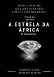 A Estrela Da África (eBook, ePUB) - Bild 1