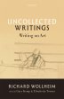 Uncollected Writings (eBook, ePUB) - Bild 1