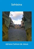Sofrósina (eBook, ePUB)