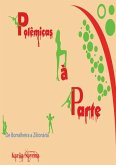 Polêmicas À Parte (eBook, ePUB)