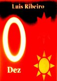 O Dez (eBook, ePUB) O Dez (eBook, ePUB)