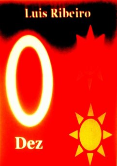 Cover O Dez (eBook, ePUB)