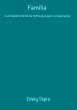 Família (eBook, ePUB) - Bild 1