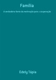 Família (eBook, ePUB)