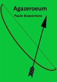 Agazeroeum (eBook, ePUB)