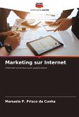 Marketing sur Internet