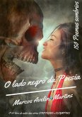 O Lado Negro Da Poesia (eBook, PDF)