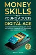 Money Skills for Young Adults in a... - Bild 1