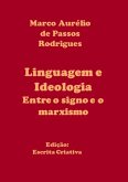 Linguagem E Ideologia (eBook, ePUB)