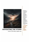 Navigating the Storm (eBook, ePUB)