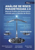 Análise De Risco Parametrizada 2.0 (eBook, ePUB)