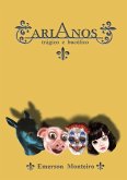 Arianos (eBook, ePUB) Arianos (eBook, ePUB)