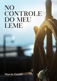 No Controle Do Meu Leme (eBook, ePUB)